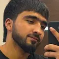 Самад из Обнинска, мне 21, познакомлюсь для постоянных отношений
