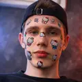 Я Ярослав, 21, знакомлюсь без обязательств в Таганроге