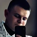 Артем из Надыма, ищу на сайте дружбу