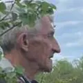 Я Владимир Городинск, 54, из Санкт-Петербурга, ищу знакомство для открытые отношения