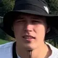 Я Александр, 25, из Москвы, ищу знакомство для открытые отношения