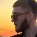 Я Руслан, 19, знакомлюсь для на одну ночь в Сыктывкаре