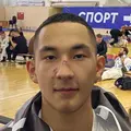 Я Эрик, 18, знакомлюсь для секса на одну ночь в Нижневартовске
