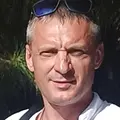 Я Александр, 43, из Мытищ, ищу знакомство для постоянных отношений