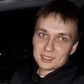Михаил из Перми, мне 32, познакомлюсь без обязательств