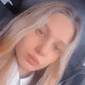 Лидия из Москвы, мне 22, познакомлюсь для на одну ночь