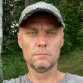 Вадос из Клина, мне 45, познакомлюсь без обязательств
