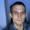 Владислав из Калининграда, ищу на сайте постоянные отношения