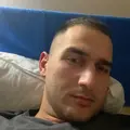 Я Хаджи, 26, из Челябинска, ищу знакомство для постоянных отношений