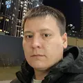 Я Тимур, 34, знакомлюсь для постоянных отношений в Октябрьском