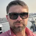 Я Иван, 40, из Южно-Сахалинска, ищу знакомства на одну ночь