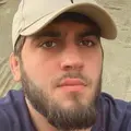 Я Zagid, 32, знакомлюсь на одну ночь в Сургуте