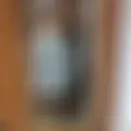 Владимир из Москвы, мне 27, познакомлюсь для приятного времяпровождения