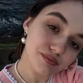 Полина из Симферополя, мне 20, познакомлюсь для совместных путешествий
