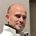 Я Саша, 43, знакомлюсь без обязательств в Ялте