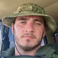 Я Арсен, 24, знакомлюсь для общения в Краснодаре