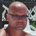 Я Андрей, 44, из Коврова, ищу знакомство для без обязательств