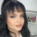 Я Полиночка, 22, знакомлюсь для дружбы в Чебоксарах