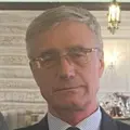 Я Дмитрий, 57, из Москвы, ищу знакомство для постоянных отношений