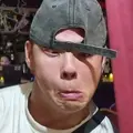 Я Кирилл, 18, из Королева, ищу знакомство для без обязательств