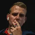 Я Алексей, 24, из Казани, ищу знакомство для приятного времяпровождения