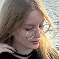 Ксюша из Нижнего Новгорода, мне 19, познакомлюсь для приятного времяпровождения