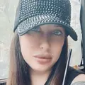Екатерина из Калуги, мне 35, познакомлюсь для постоянных отношений