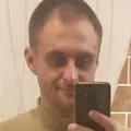 Максим из Талдома, мне 32, познакомлюсь для дружбы