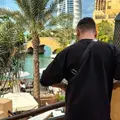 Я Роберт, 21, из Самары, ищу знакомство для открытые отношения