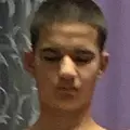 Даниель из Сланцев, мне 21, познакомлюсь для вирт