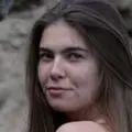 Я Ксения, 28, из Москвы, ищу знакомство для на одну ночь