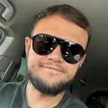 Я Павел, 29, знакомлюсь для без обязательств в Чите