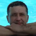 Бисер из Набережных Челнов, мне 49, познакомлюсь на одну ночь