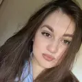 Я Ирина, 27, знакомлюсь для постоянных отношений в Москве