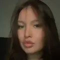 Я Дарья, 23, из Москвы, ищу знакомство для дружбы