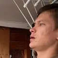 Я Макар, 21, знакомлюсь без обязательств в Владимире