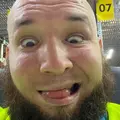 Я Сергей, 37, из Вичуги, ищу знакомство для без обязательств