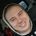 Стас из Славянки, ищу на сайте секс на одну ночь
