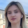 Eliza из Москвы, ищу на сайте знакомства без обязательств