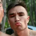 Данис из Сибая, мне 24, познакомлюсь для приятного времяпровождения