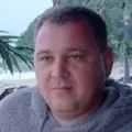 Я Евгений, 39, знакомлюсь без обязательств в Арсеньеве