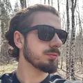 Никита из Воронежа, ищу на сайте приятное времяпровождение