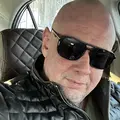 Жора из Санкт-Петербурга, ищу на сайте знакомства без обязательств