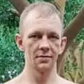Я Денис, 33, знакомлюсь на одну ночь в Славянке