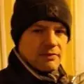 Виталий из Санкт-Петербурга, ищу на сайте постоянные отношения