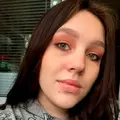 Я Диана, 22, знакомлюсь для дружбы в Москве