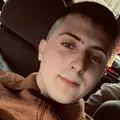 Ильнур из Казани, ищу на сайте знакомства без обязательств