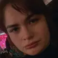 Яна из Санкт-Петербурга, мне 24, познакомлюсь для приятного времяпровождения