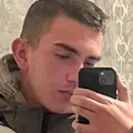 Я , 26, знакомлюсь для открытые отношения в Волгограде