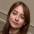 Я Ксения, 30, из Балахны, ищу знакомство для постоянных отношений